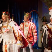 Jeck op Deck (16.01.16)